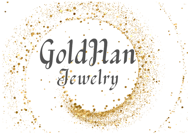 GoldHan Jewelry LLC